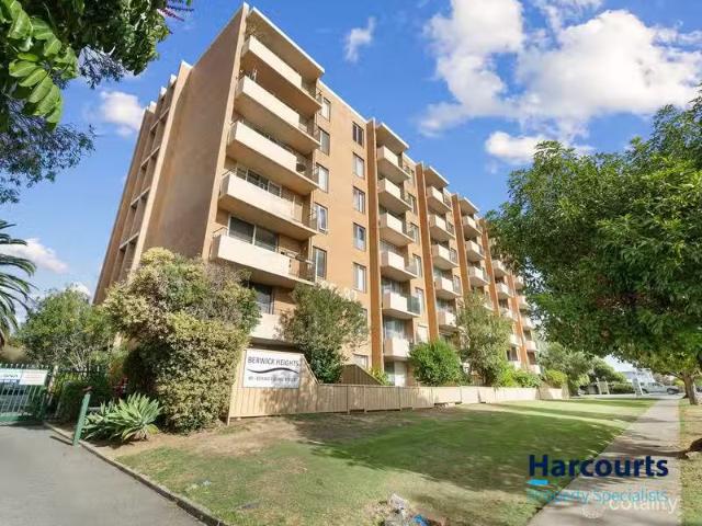 House for rent in Western Australia