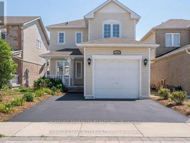 House for sale in Cambridge, Ontario