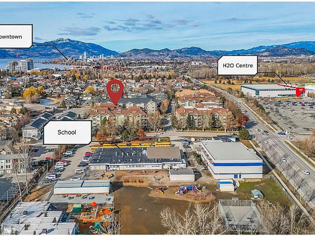 Condo for sale in Winfield, British Columbia