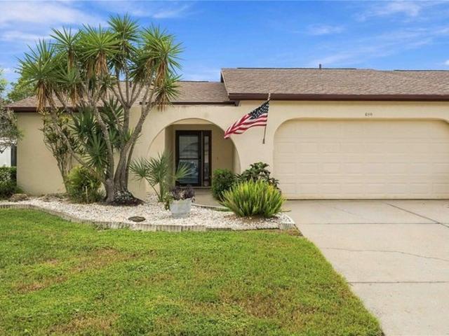 House for sale in Englewood, Florida