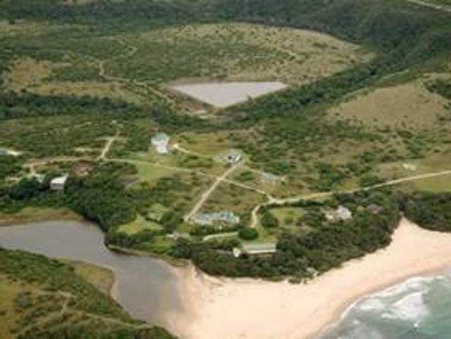 Land for sale in Bisho, Eastern Cape