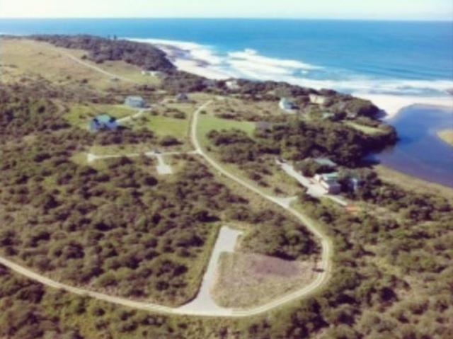 Land for sale in Bisho, Eastern Cape