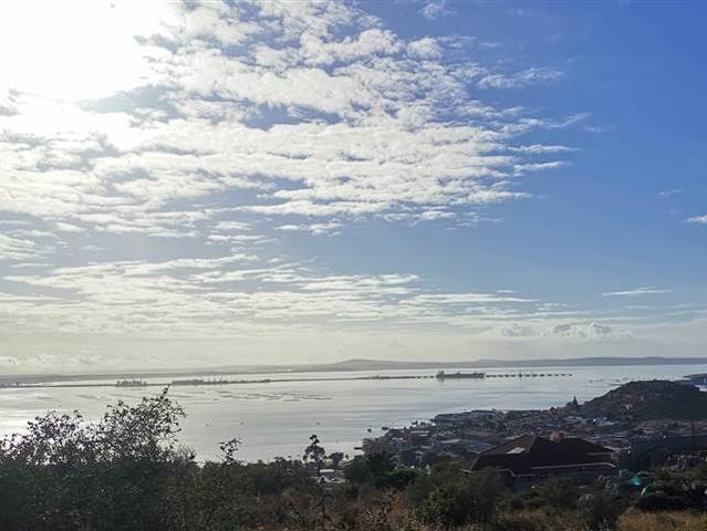 Land for sale in West Coast Village, City of Cape Town