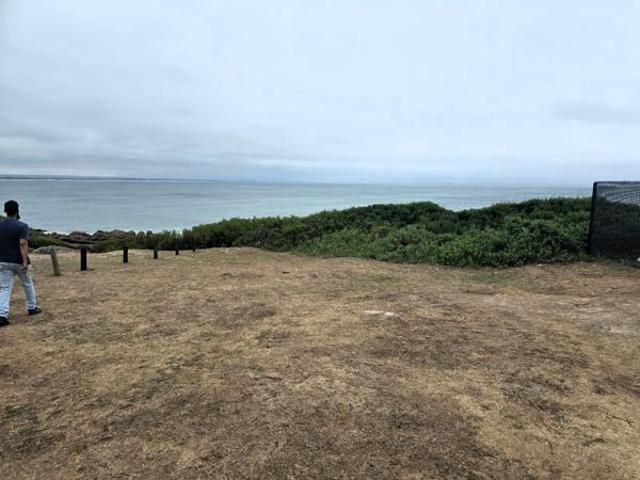 Land for sale in Cape St Francis, Eastern Cape