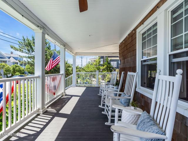 Condo for sale in New Jersey