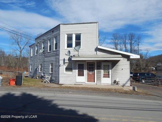 House for sale in Dallas, Pennsylvania