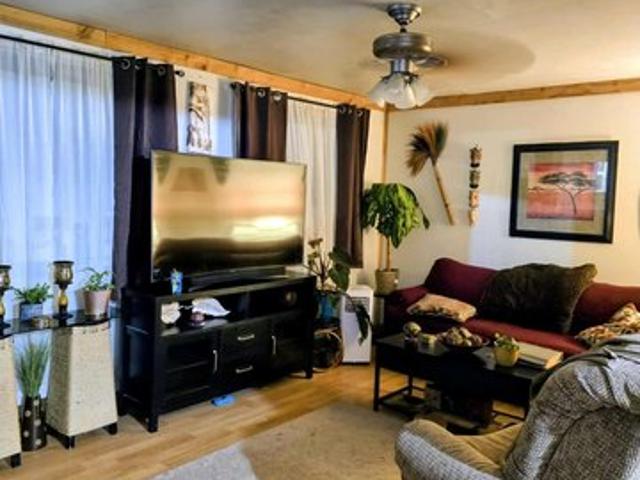Condo for sale in Oregonia