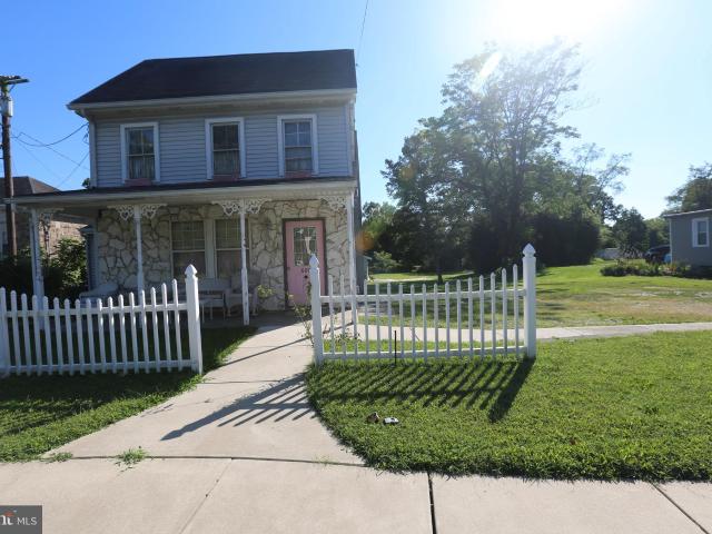 Property for sale in Mantua, New Jersey
