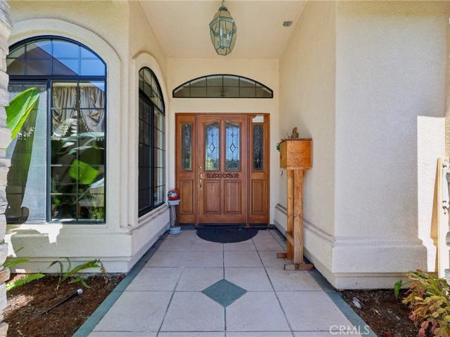 Property for sale in Arroyo Grande, California