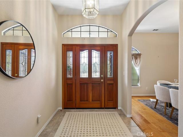 House for sale in Arroyo Grande, California
