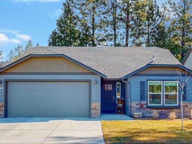 House for sale in Oregonia