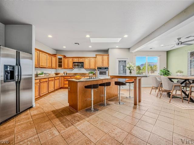 House for sale in Pahrump, Nye County