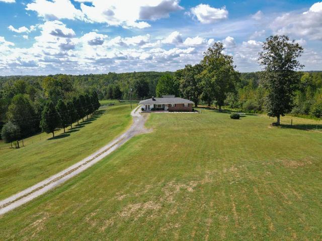 House for sale in Ridgeway, Henry County