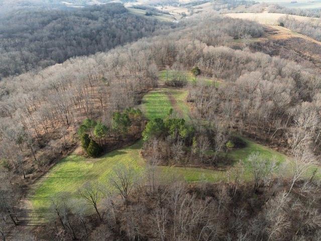 Farm for sale in Tennessee
