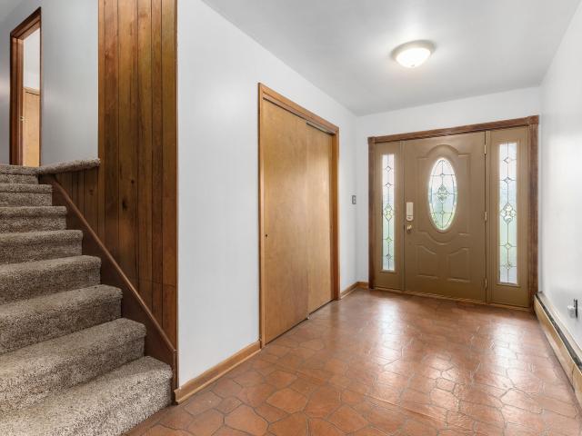 House for sale in Porter, Indiana