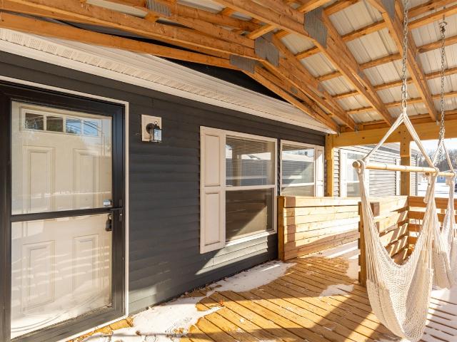 House for sale in Eaton, Michigan