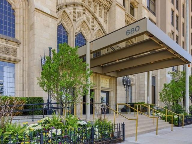 Condo for sale in Chicago Park, Illinois