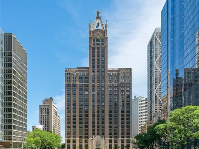 Condo for sale in Chicago Park, Illinois