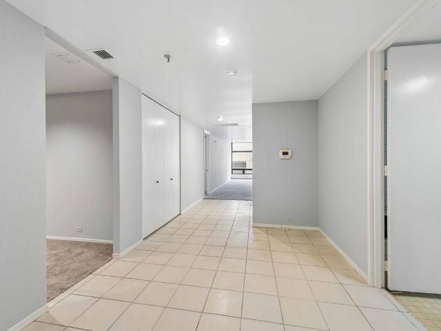 Condo for sale in Chicago Park, Illinois