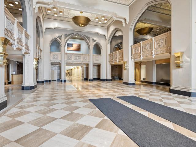 Condo for sale in Chicago Park, Illinois