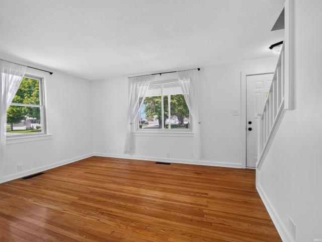 House for sale in Markle, Indiana