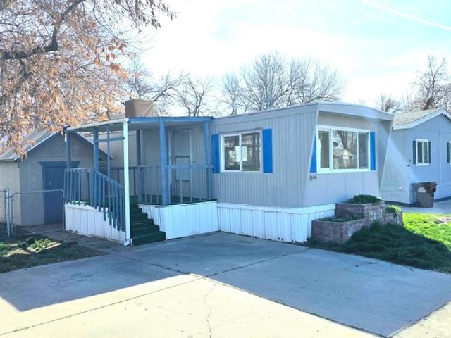 House for sale in Kaysville, Davis County