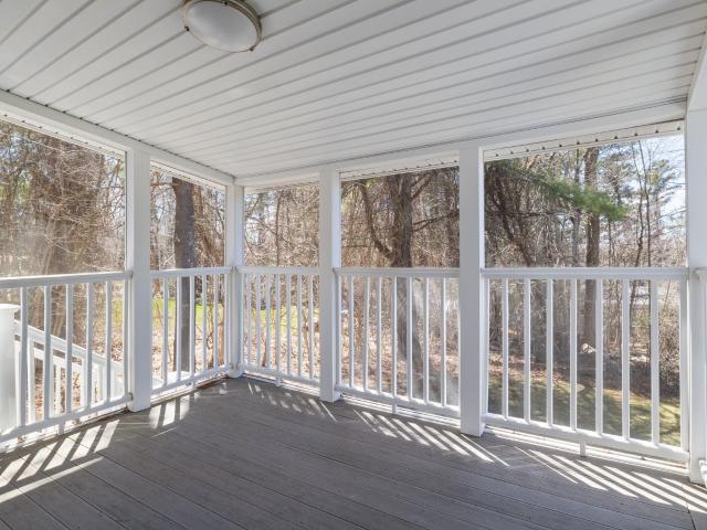Condo for sale in New Hampshire