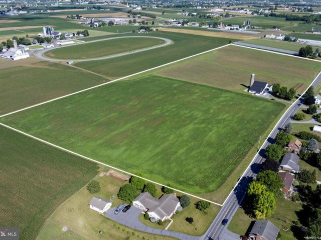 Farm for sale in Pennsylvania