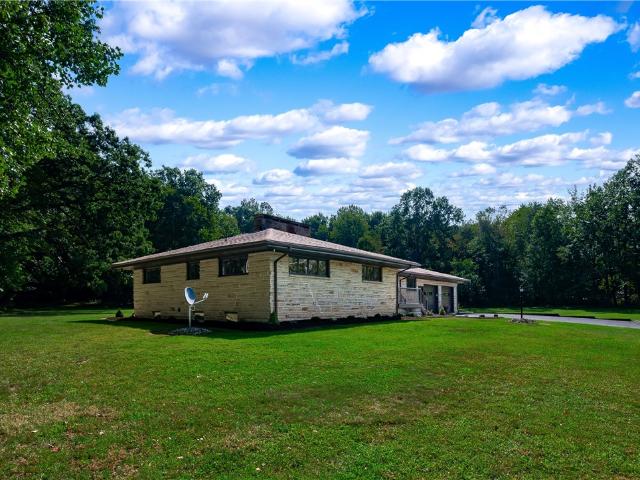 House for sale in Hoagland, East Lackawannock Township