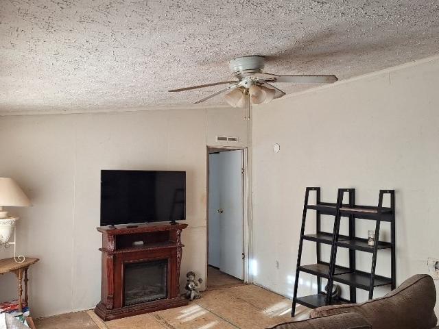 House for sale in Forsyth, Georgia