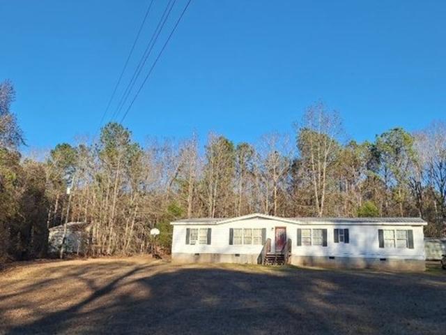 House for sale in Forsyth, Georgia
