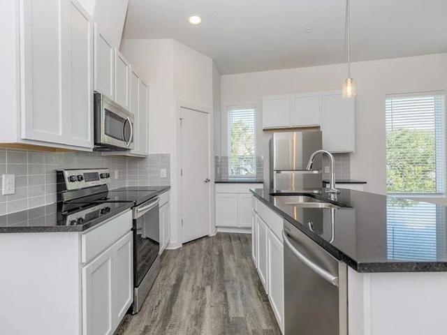 House for sale in Williamson, Texas