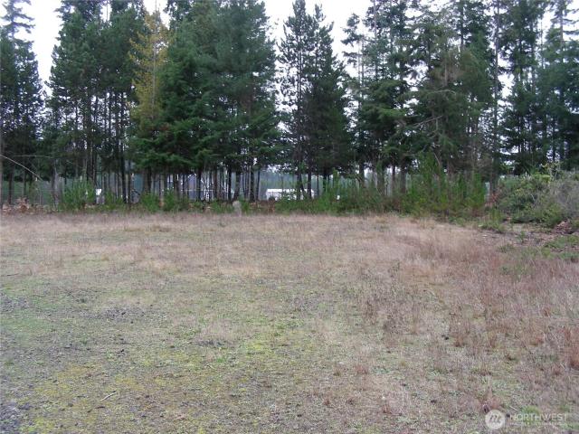 Land for sale in Tahuya