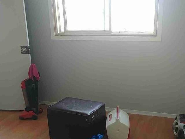 House for rent in Toronto