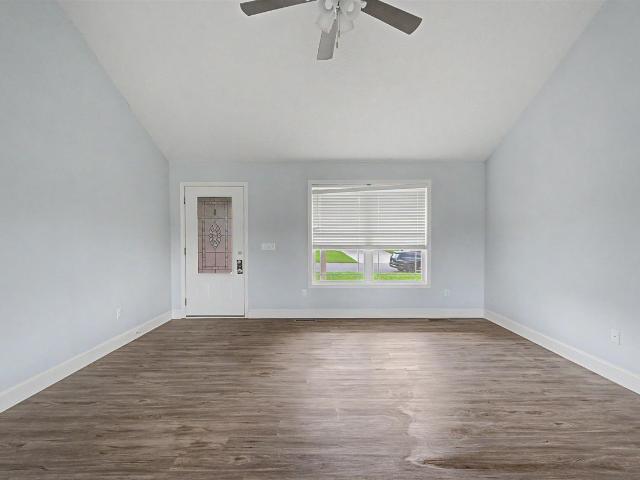 House for sale in Bowling Green, Kentucky