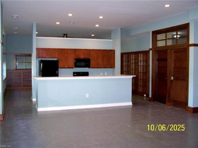 Property for rent in Virginia