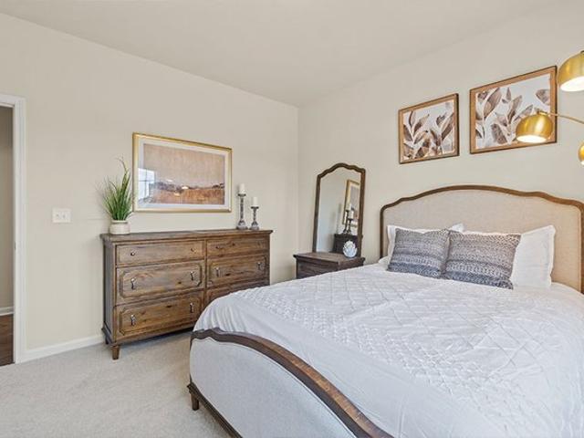 House for sale in Pelion, South Carolina