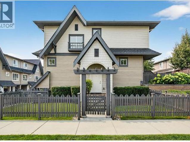 House for sale in Winfield, British Columbia