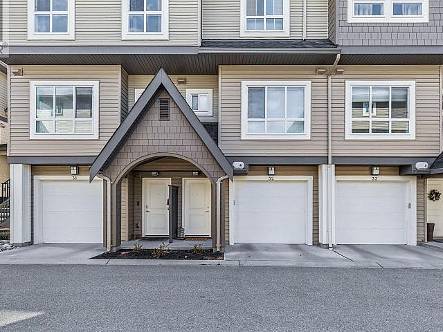 Condo for sale in Winfield, British Columbia