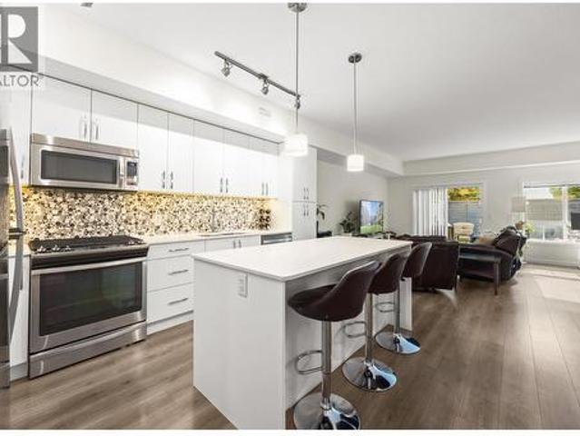 House for sale in Winfield, British Columbia
