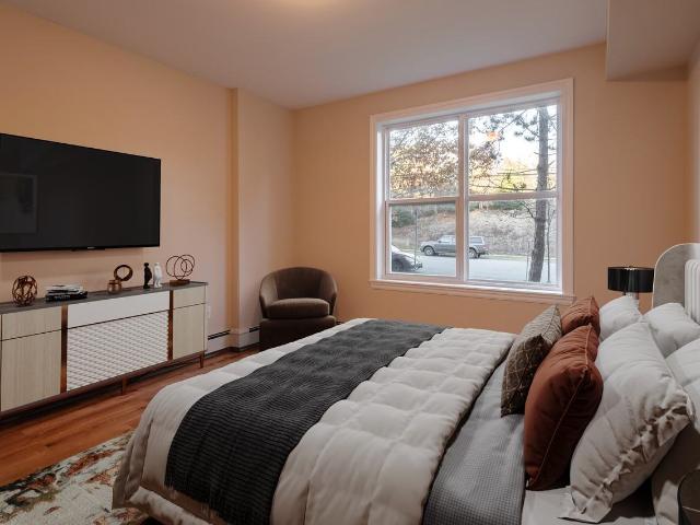 Apartment for rent in Fairview, Nova Scotia