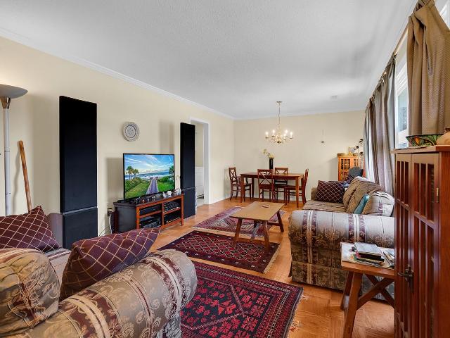 Condo for sale in Myrtle Beach, South Carolina