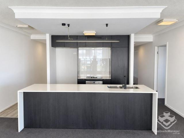 Apartment for rent in Methul, Queensland