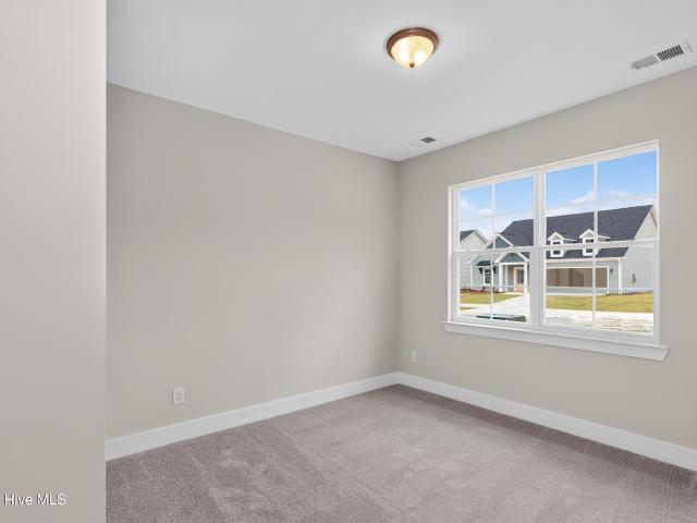 House for sale in Aiken, South Carolina