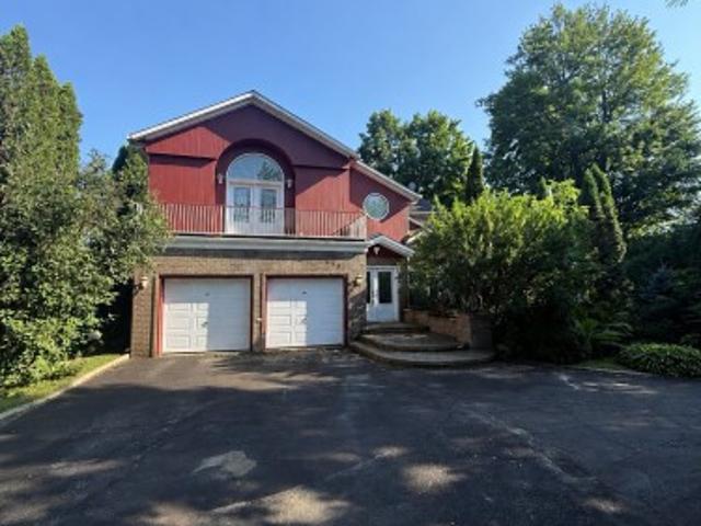 House for sale in Vaudreuil-soulanges, Quebec