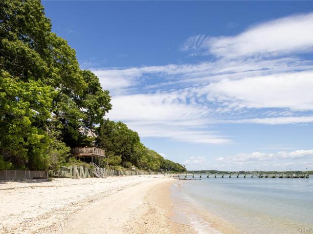 House for sale in Argyle, New York