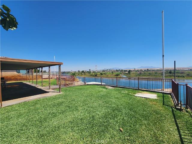House for sale in Blythe