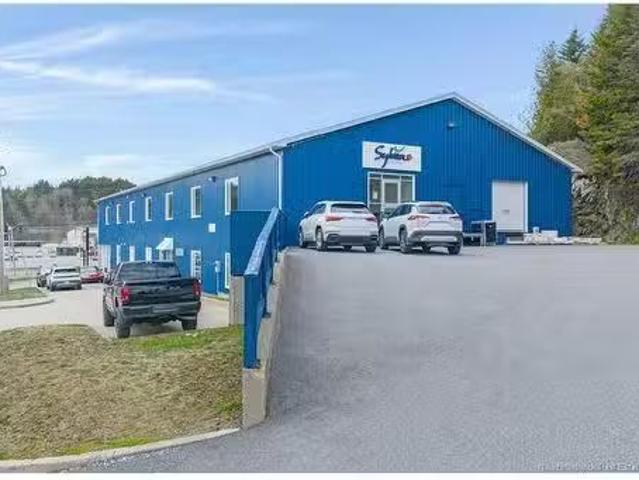 House for rent in City Of Saint John, New Brunswick