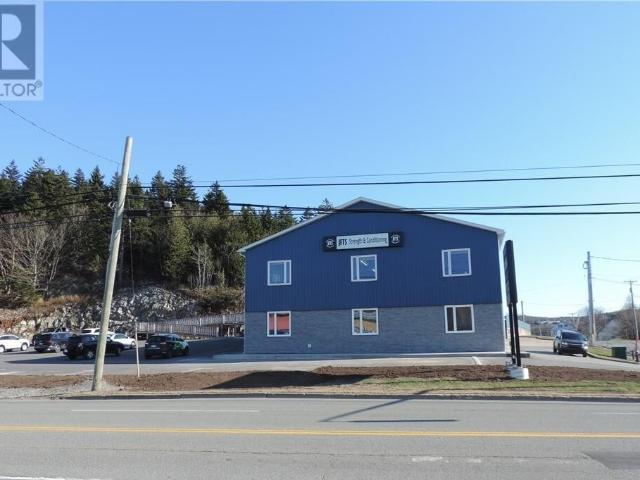 Property for sale in City Of Saint John, New Brunswick