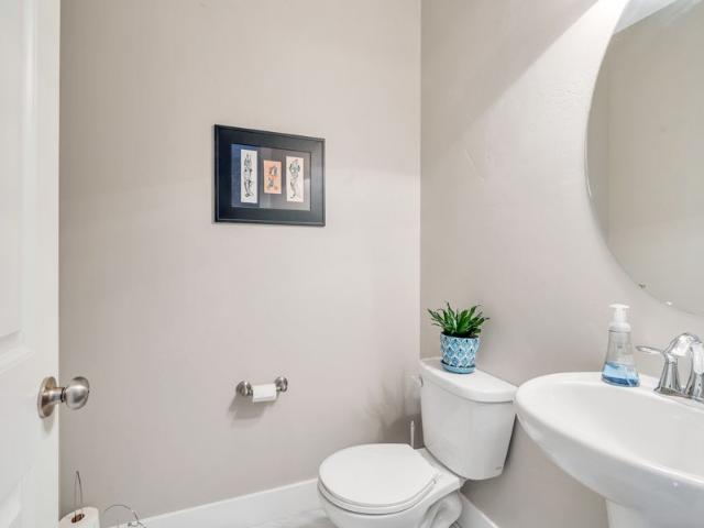 House for sale in Midway House for sale in Midway